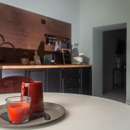 Xo Apartment Syracuse Esterno foto