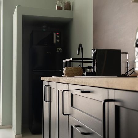 Xo Apartment Syracuse Esterno foto