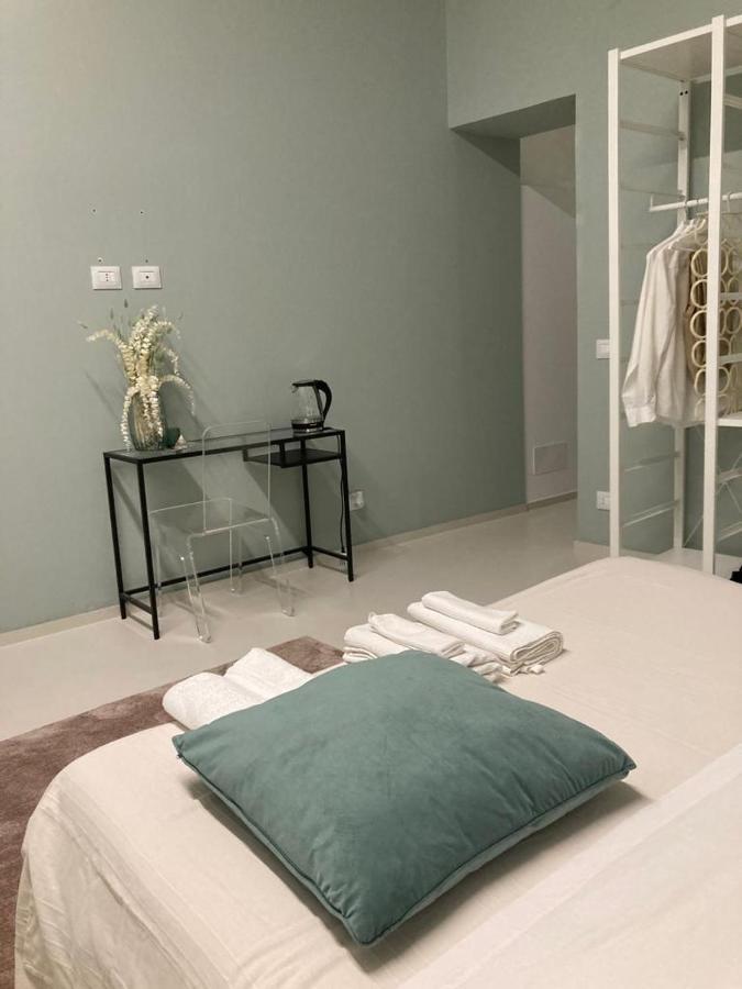 Xo Apartment Syracuse Esterno foto
