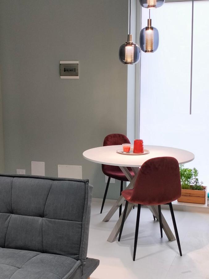 Xo Apartment Syracuse Esterno foto