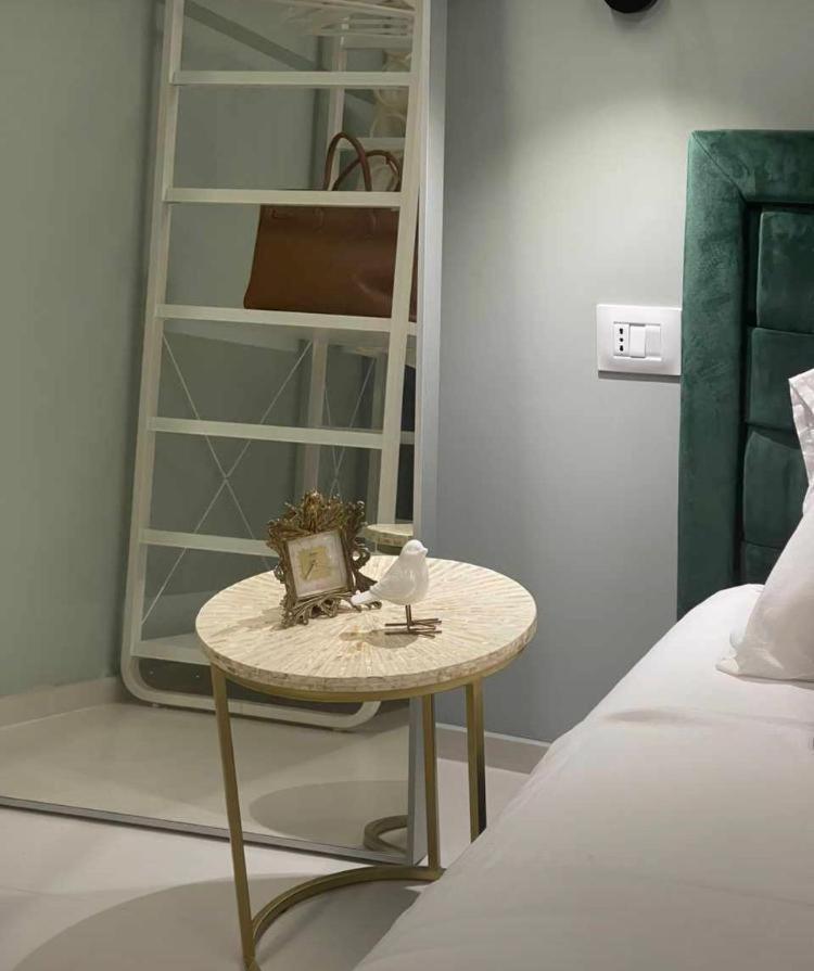 Xo Apartment Syracuse Esterno foto