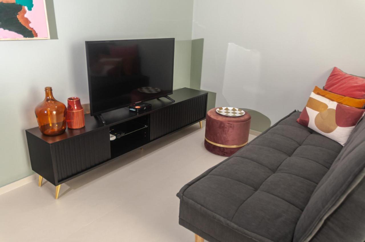 Xo Apartment Syracuse Esterno foto