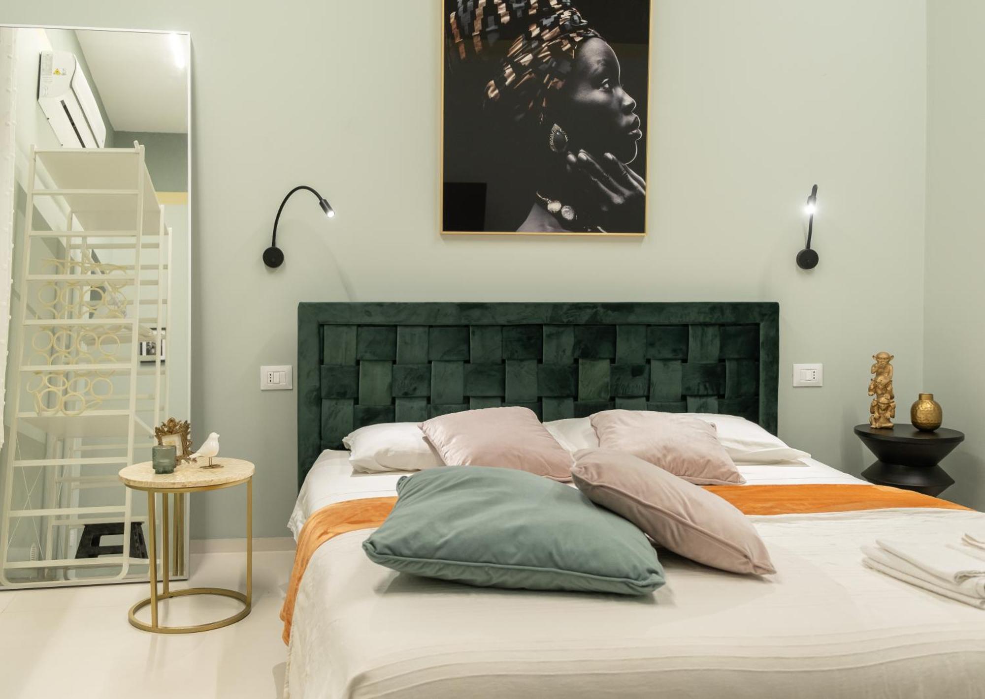 Xo Apartment Syracuse Esterno foto