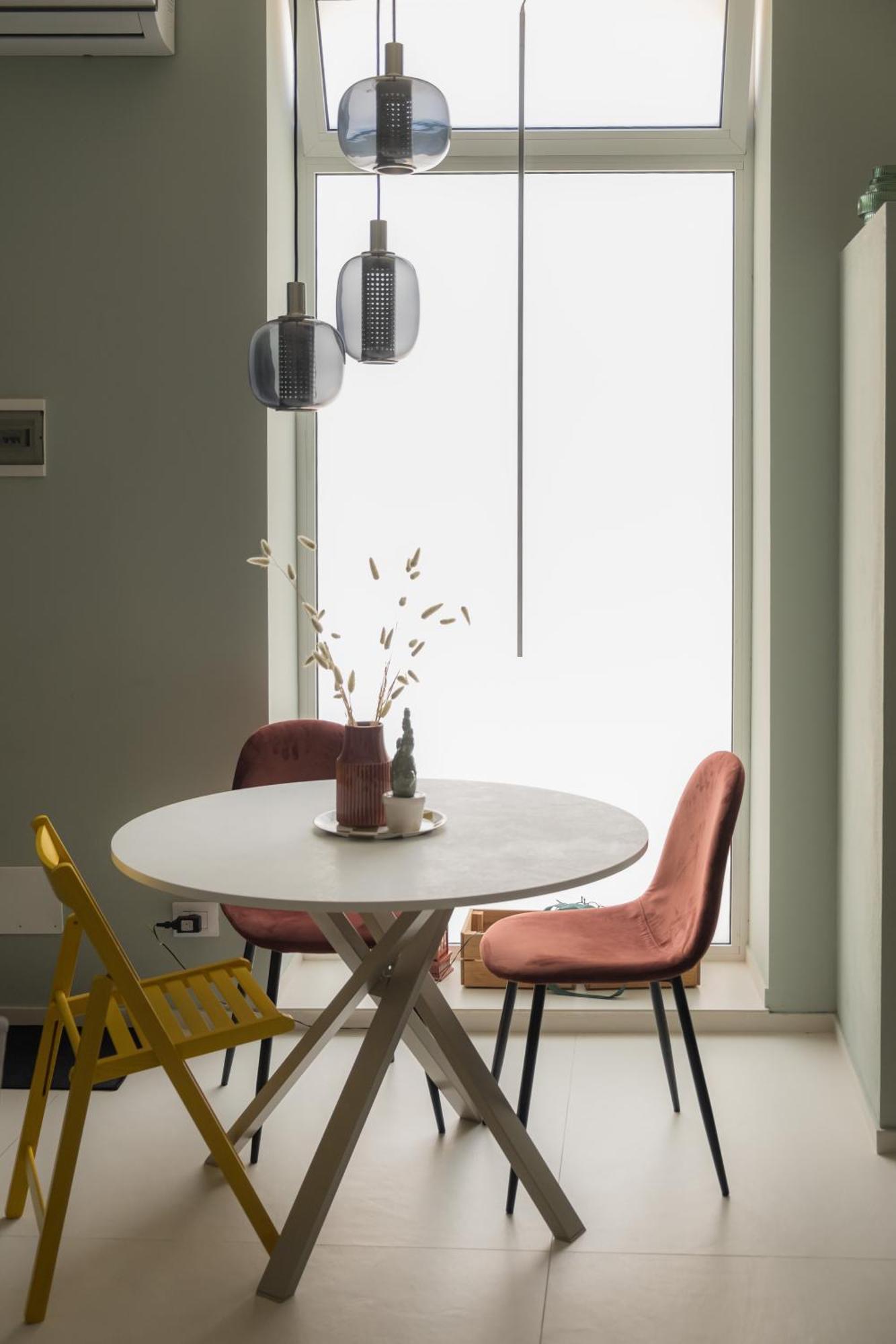 Xo Apartment Syracuse Esterno foto